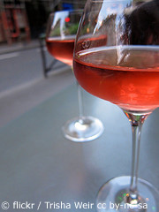 Name