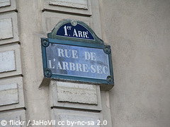 Name