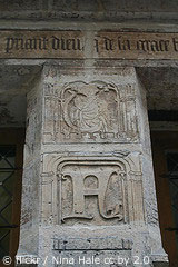 L'Auberge de Nicolas Flamel
