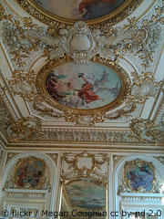 Restaurant du Musée d'Orsay